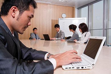 E3：Wholesome Direct作品选 让人安逸的小众游戏